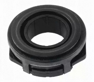 SACHS PERFORMANCE 043151000388 -  Выжимной подшипник
